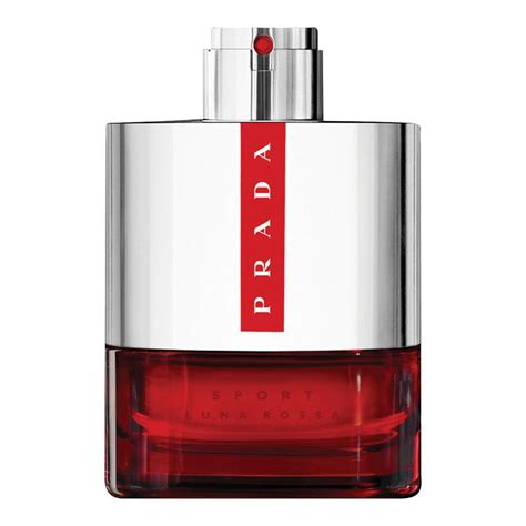 prada luna rossa sport cologne amazon|Prada Luna Rossa body wash.